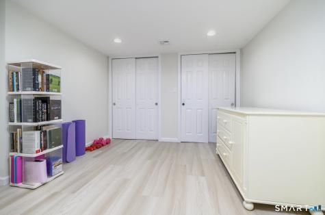 69 Webb Avenue Stamford CT 06902