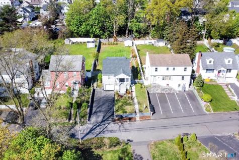 69 Webb Avenue Stamford CT 06902