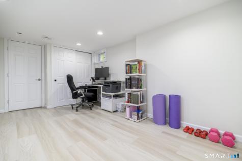 69 Webb Avenue Stamford CT 06902