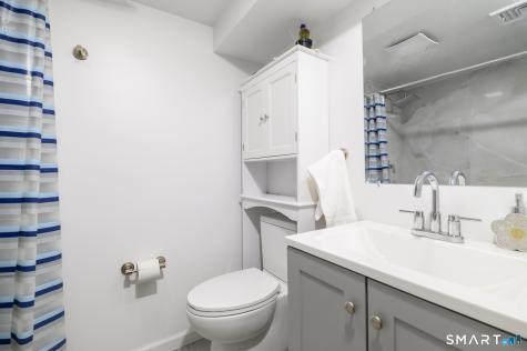 69 Webb Avenue Stamford CT 06902