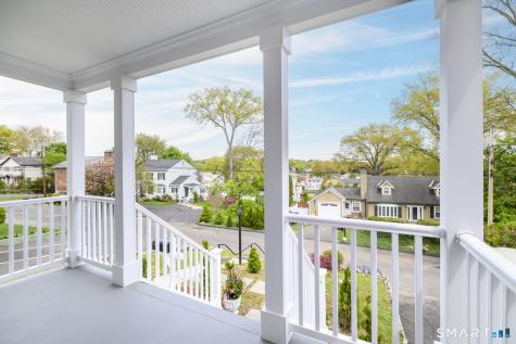69 Webb Avenue Stamford CT 06902