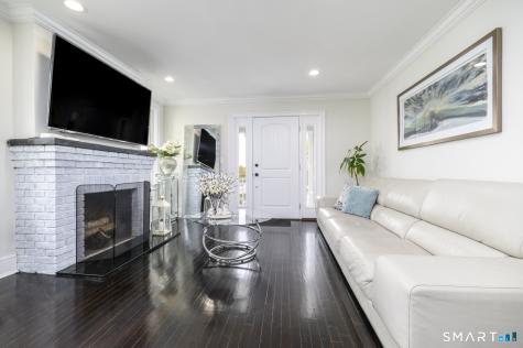 69 Webb Avenue Stamford CT 06902