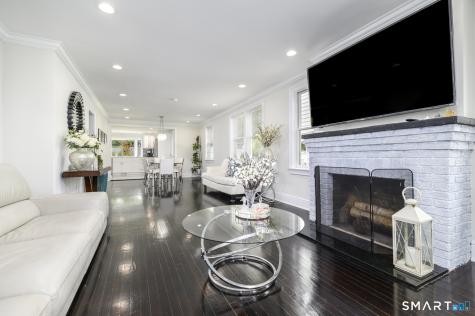 69 Webb Avenue Stamford CT 06902