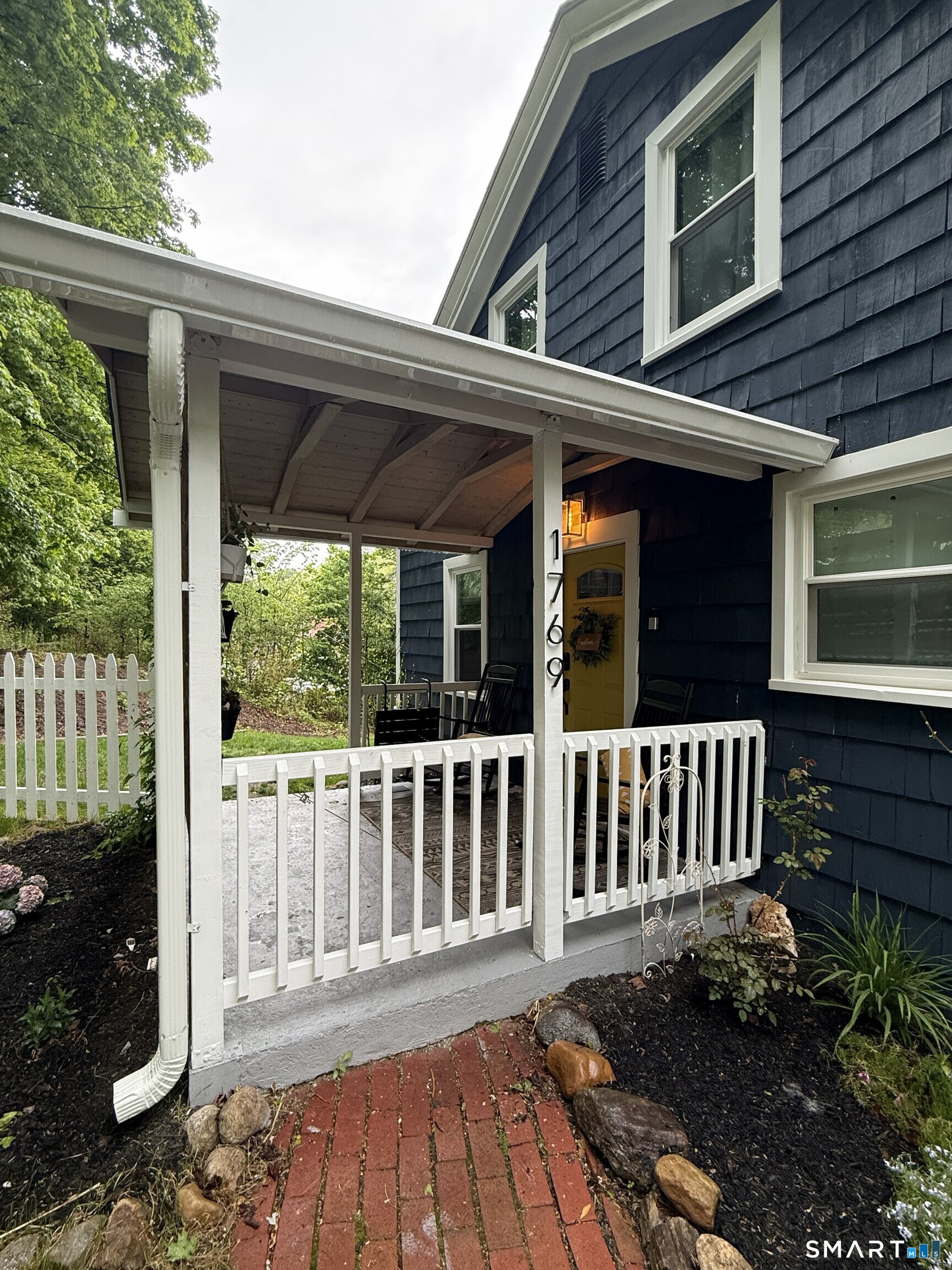 1769 Watertown Avenue Waterbury CT 06708