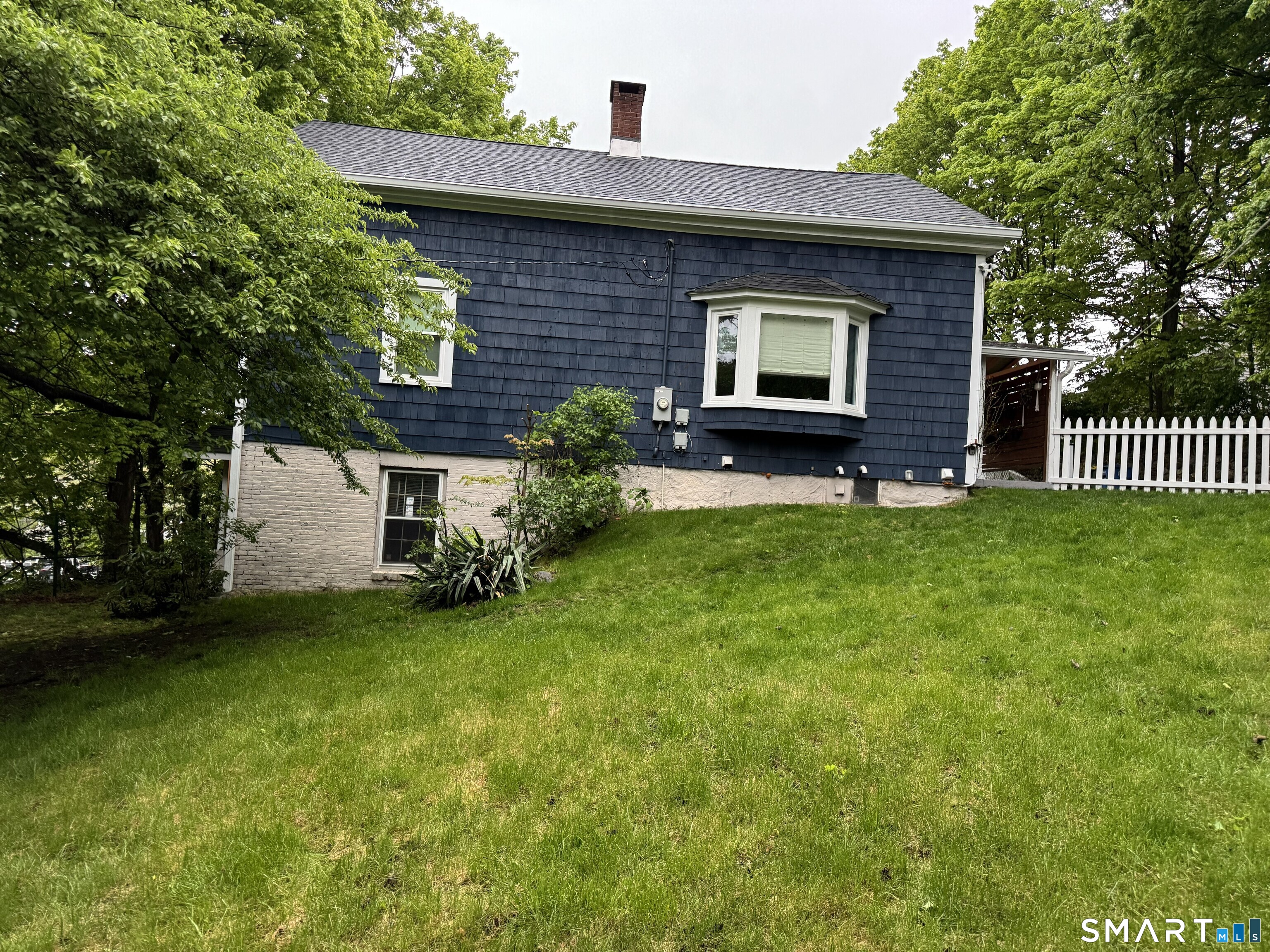 1769 Watertown Avenue Waterbury CT 06708