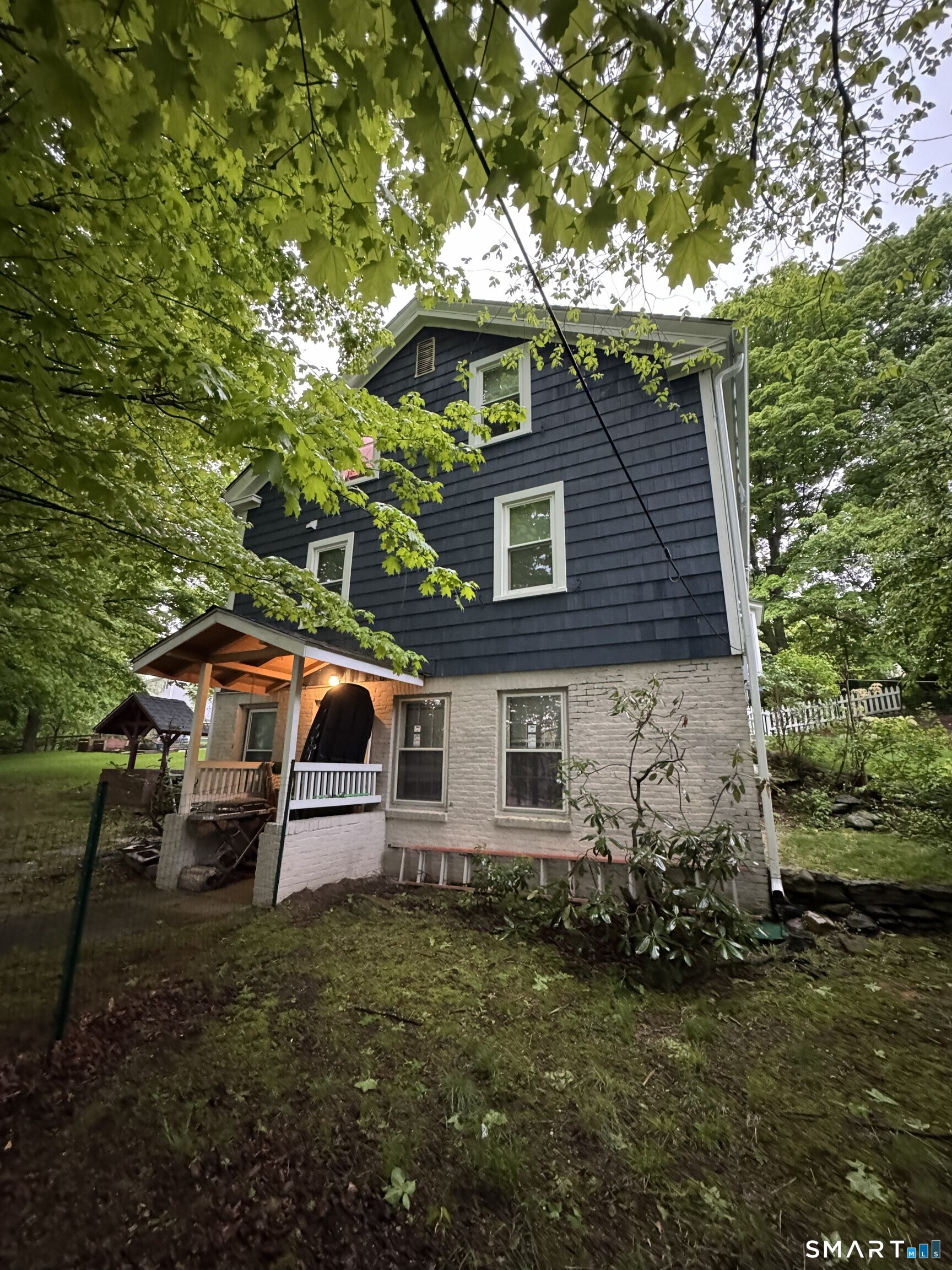1769 Watertown Avenue Waterbury CT 06708