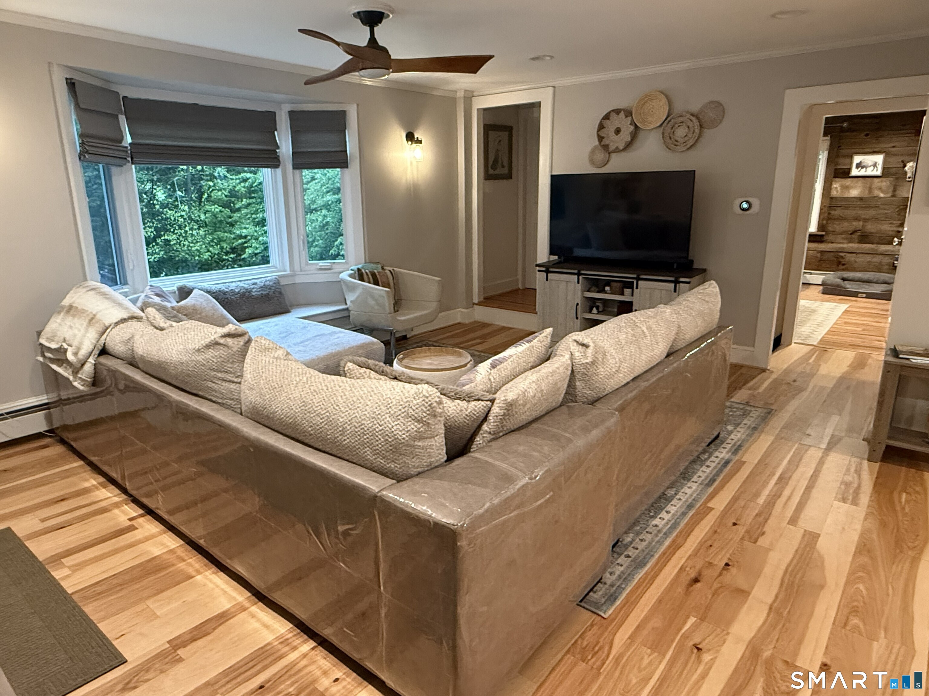 1769 Watertown Avenue Waterbury CT 06708