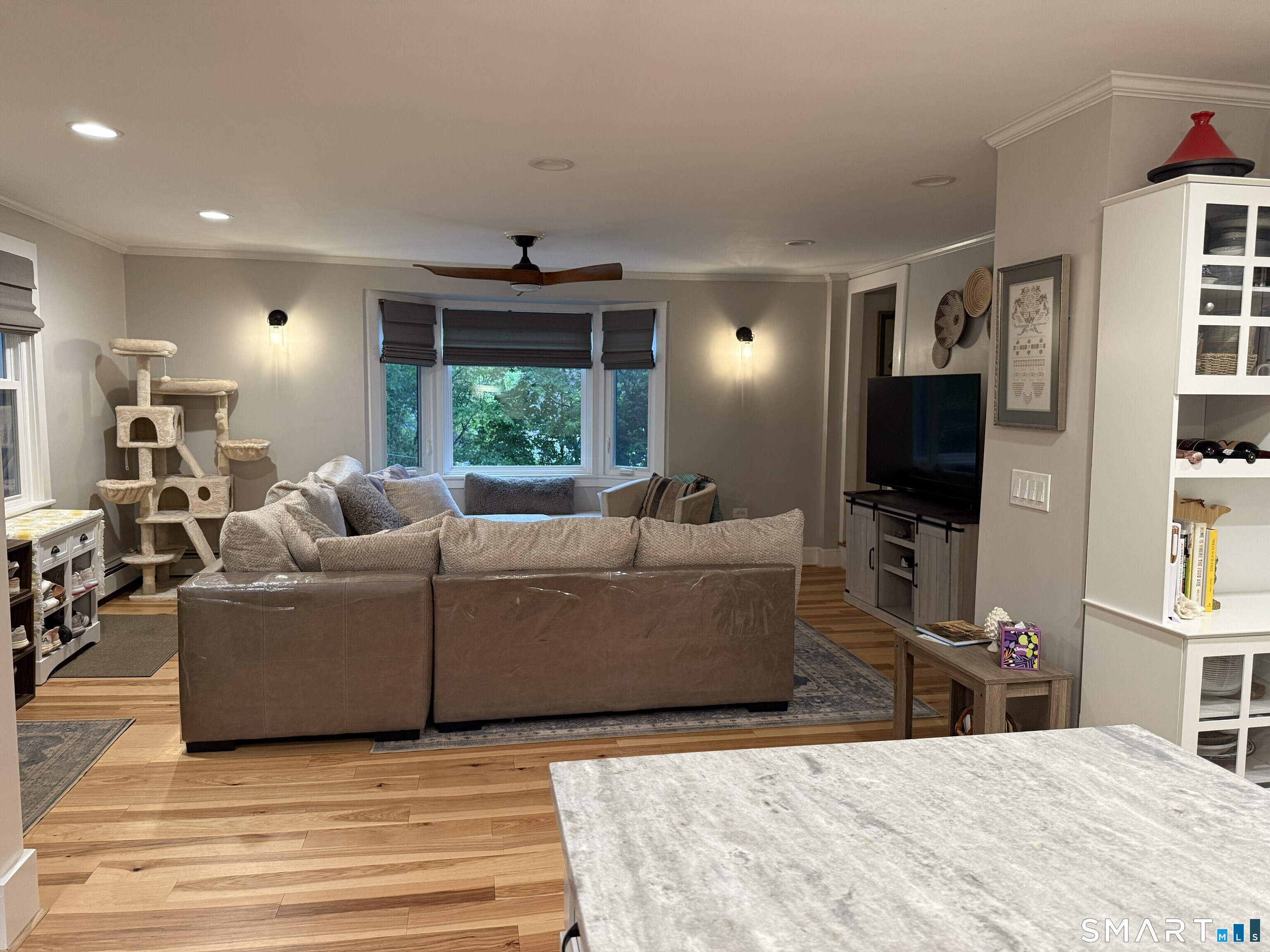 1769 Watertown Avenue Waterbury CT 06708