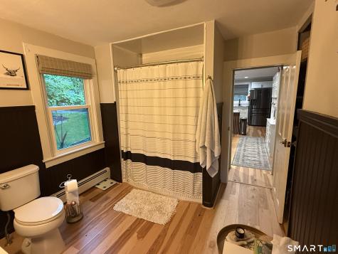 1769 Watertown Avenue Waterbury CT 06708