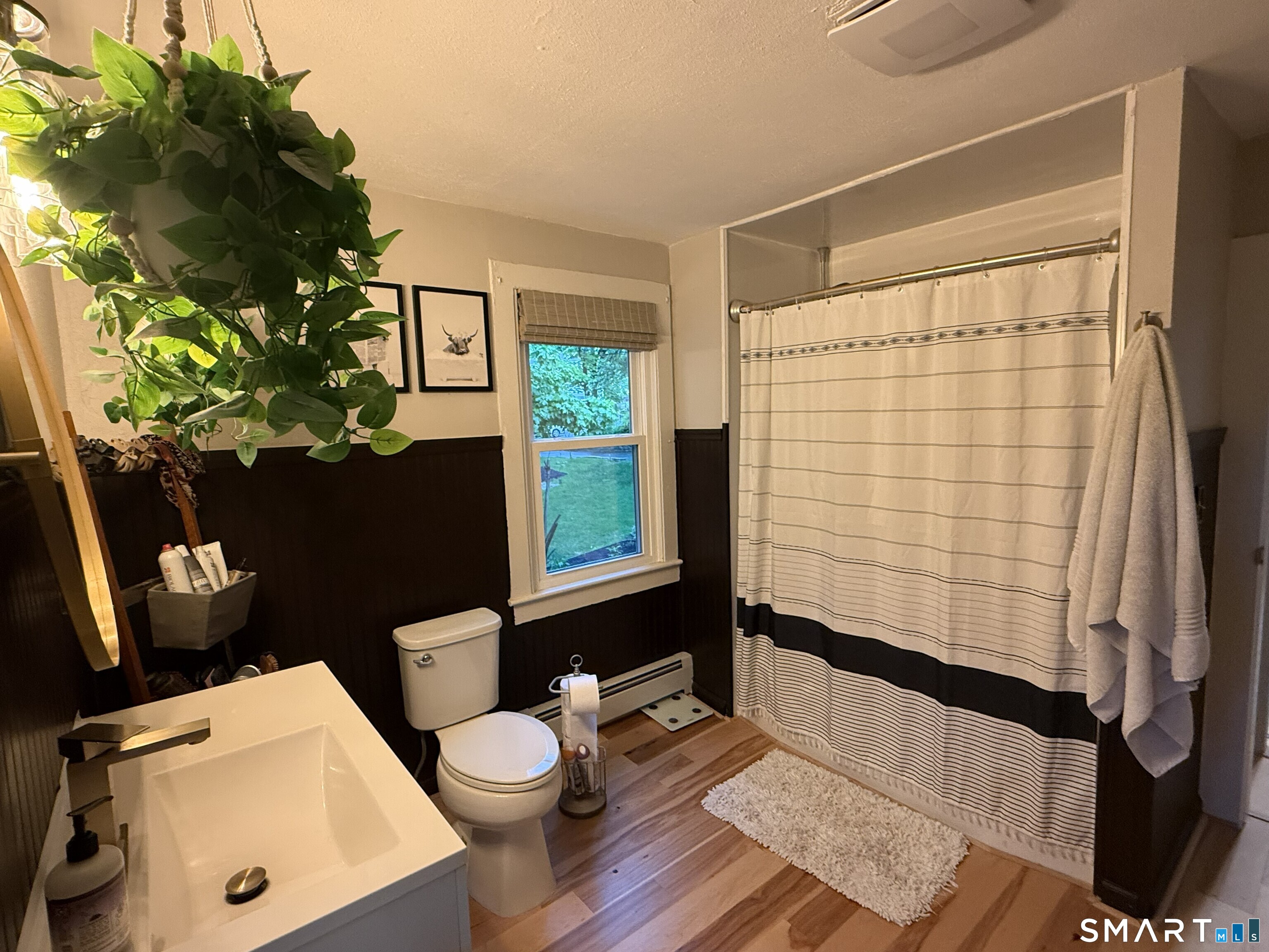 1769 Watertown Avenue Waterbury CT 06708