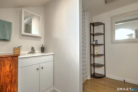 1769 Watertown Avenue Waterbury CT 06708