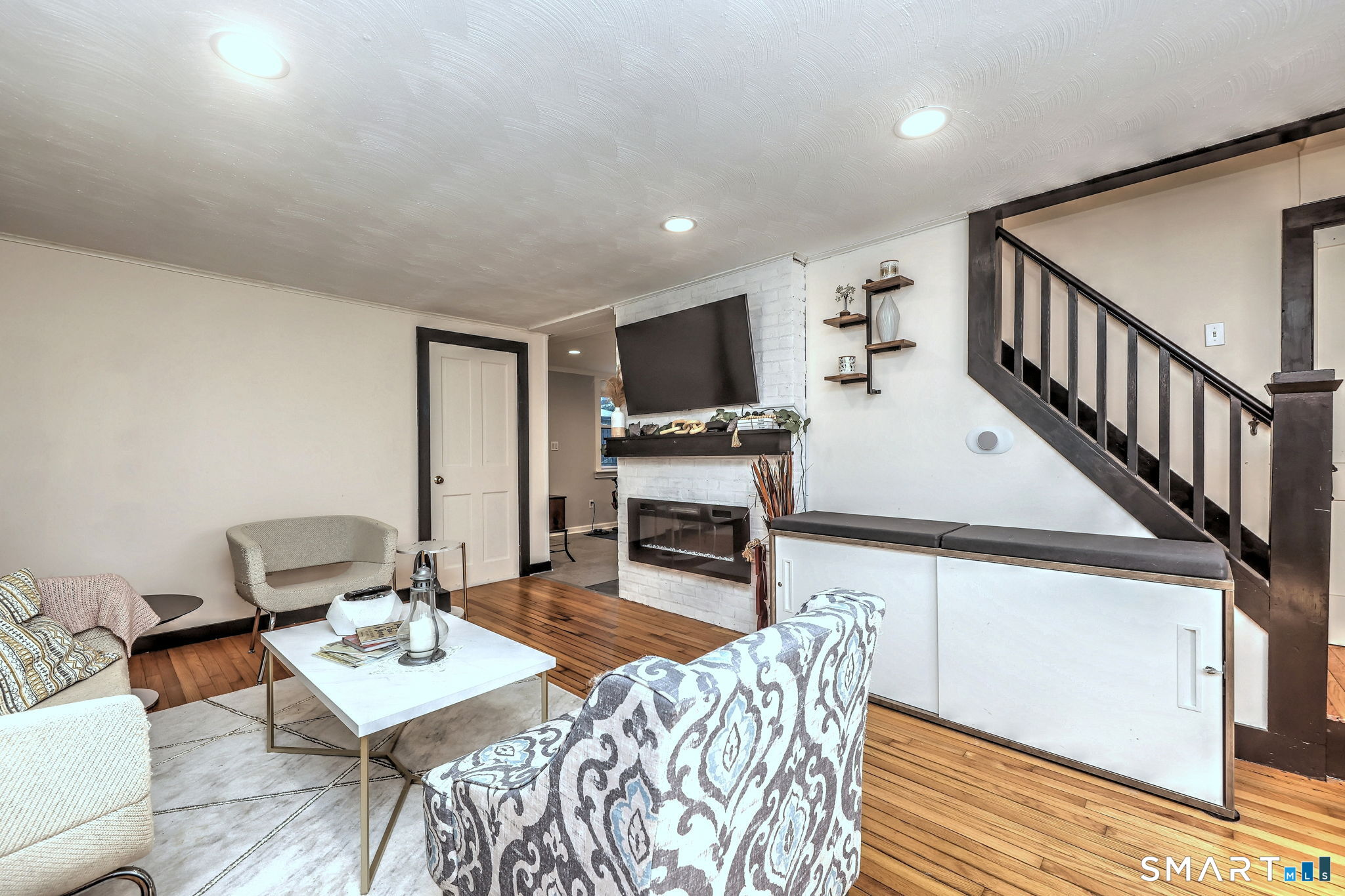 1769 Watertown Avenue Waterbury CT 06708