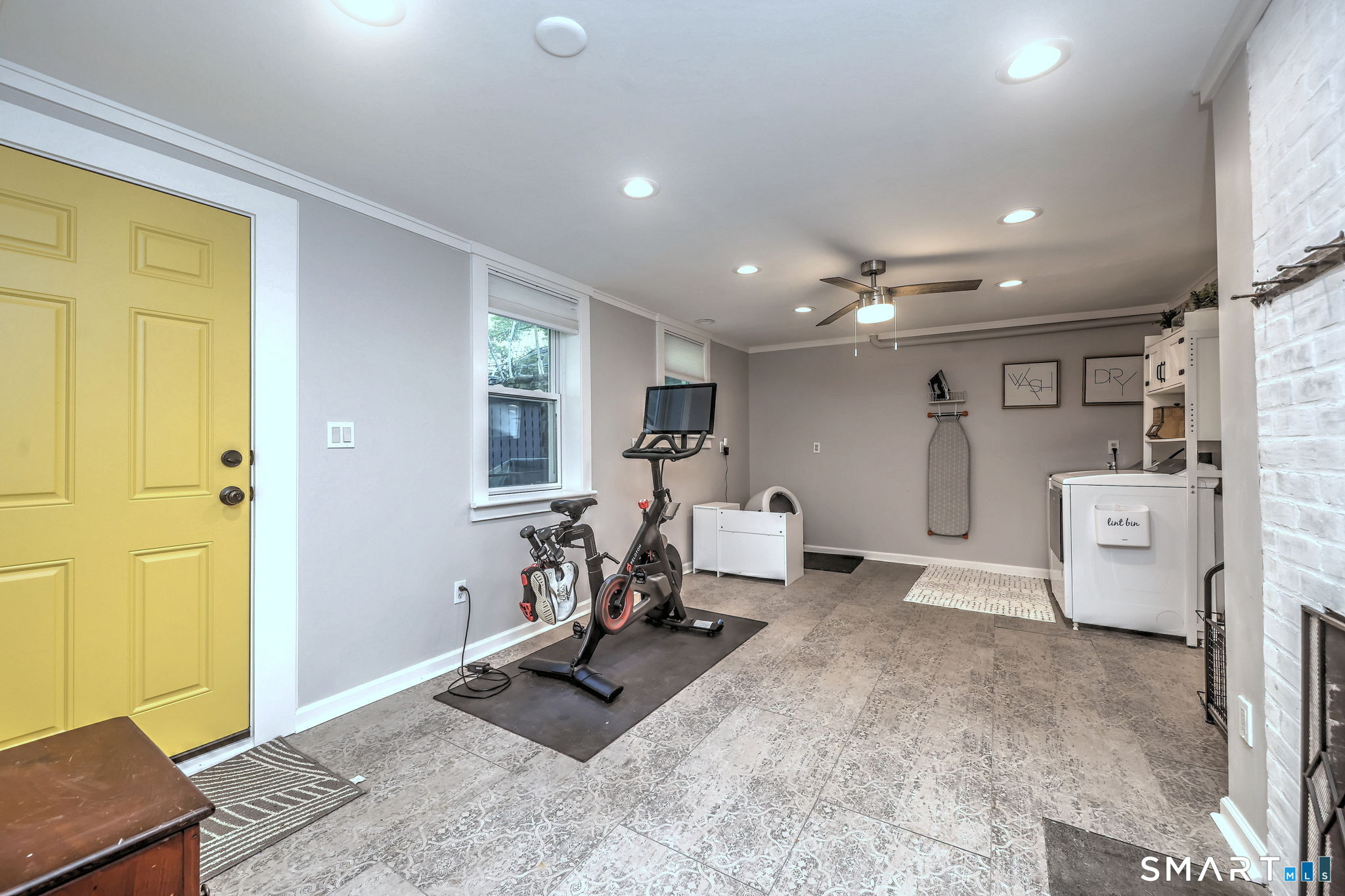 1769 Watertown Avenue Waterbury CT 06708