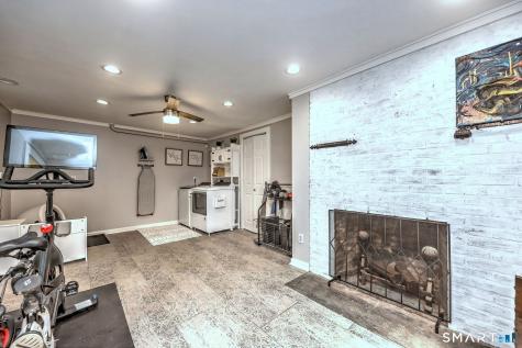 1769 Watertown Avenue Waterbury CT 06708