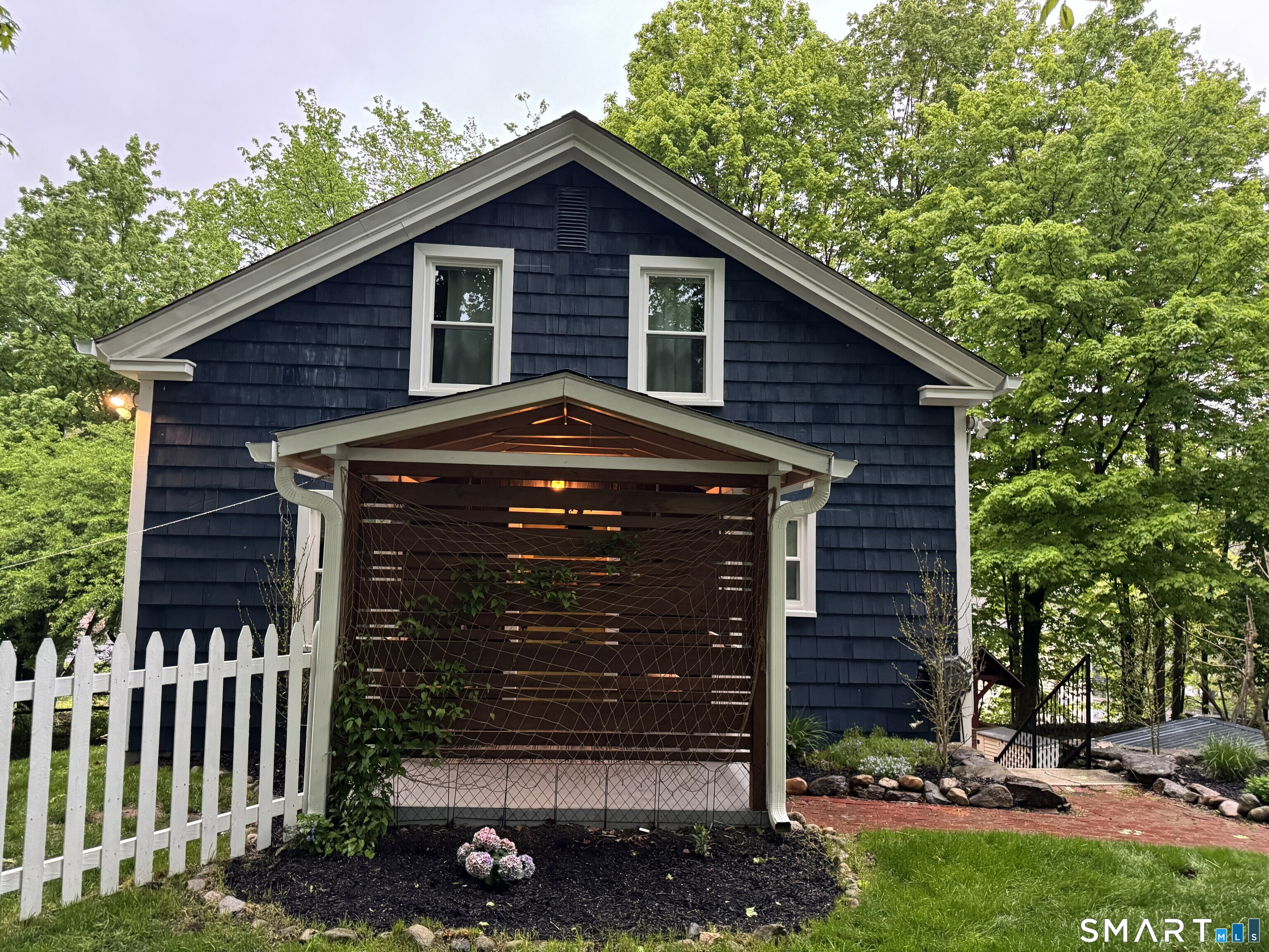 1769 Watertown Avenue Waterbury CT 06708