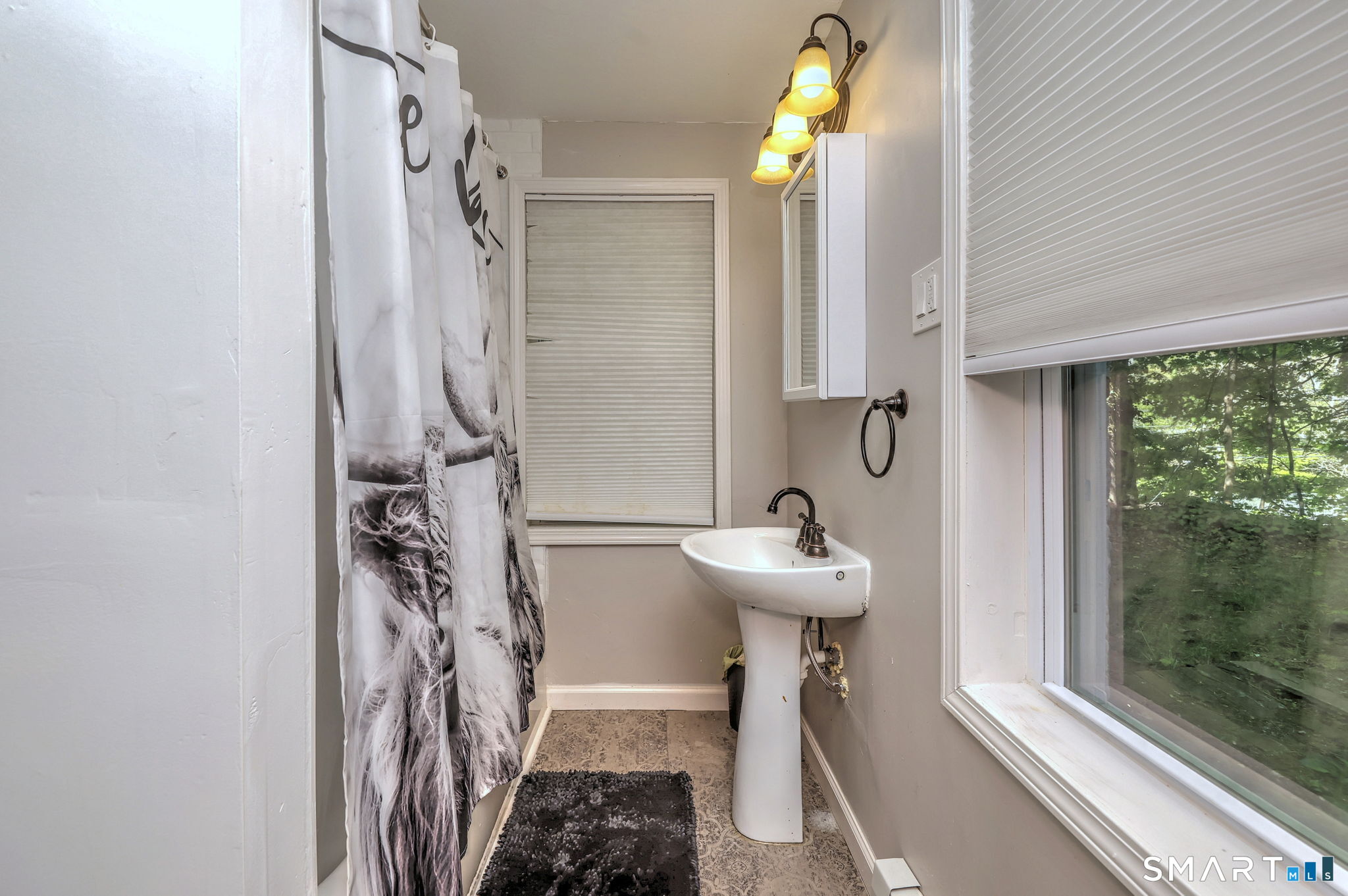 1769 Watertown Avenue Waterbury CT 06708
