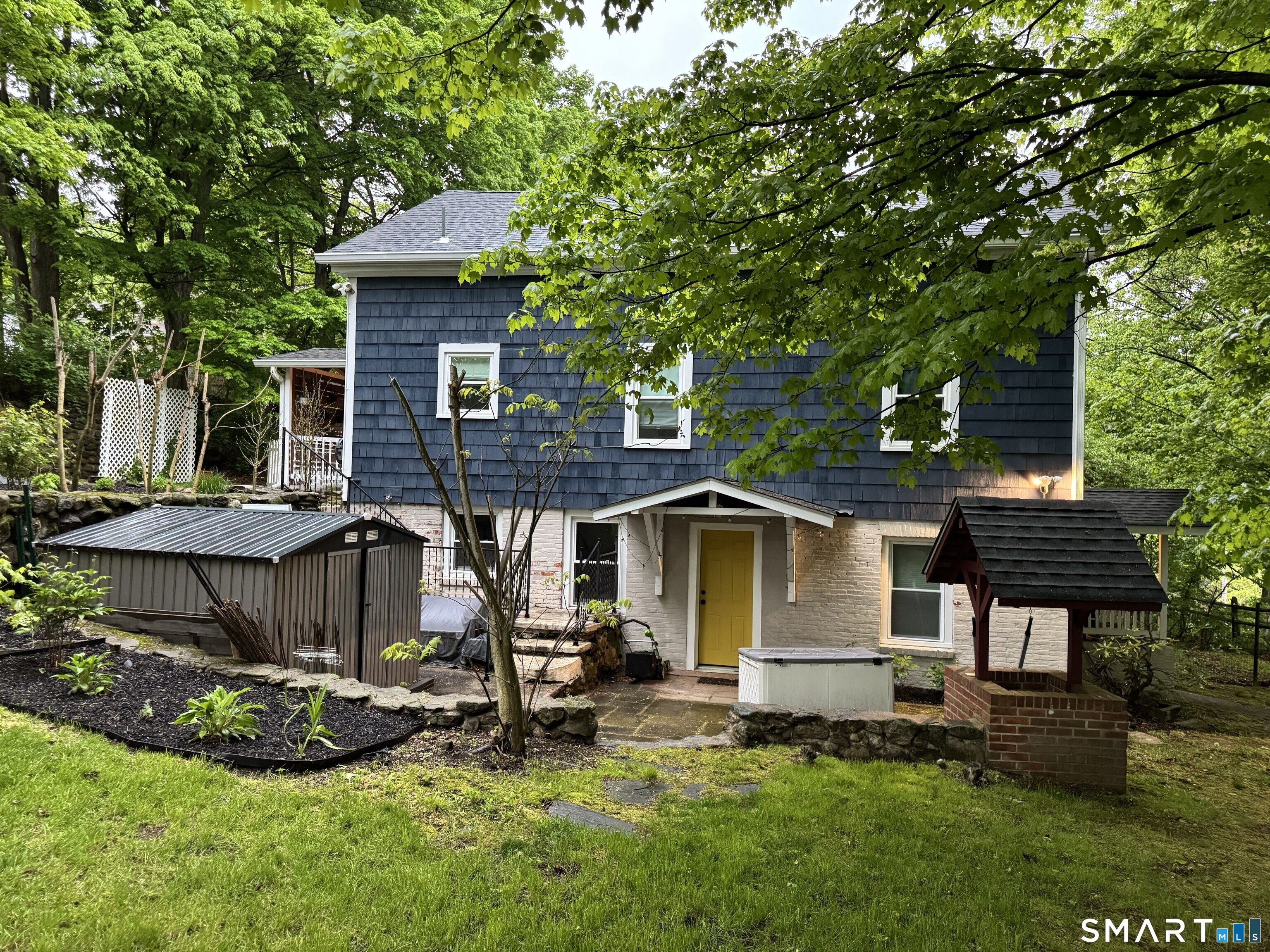 1769 Watertown Avenue Waterbury CT 06708