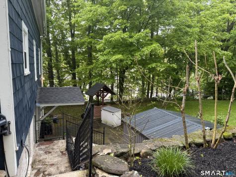1769 Watertown Avenue Waterbury CT 06708