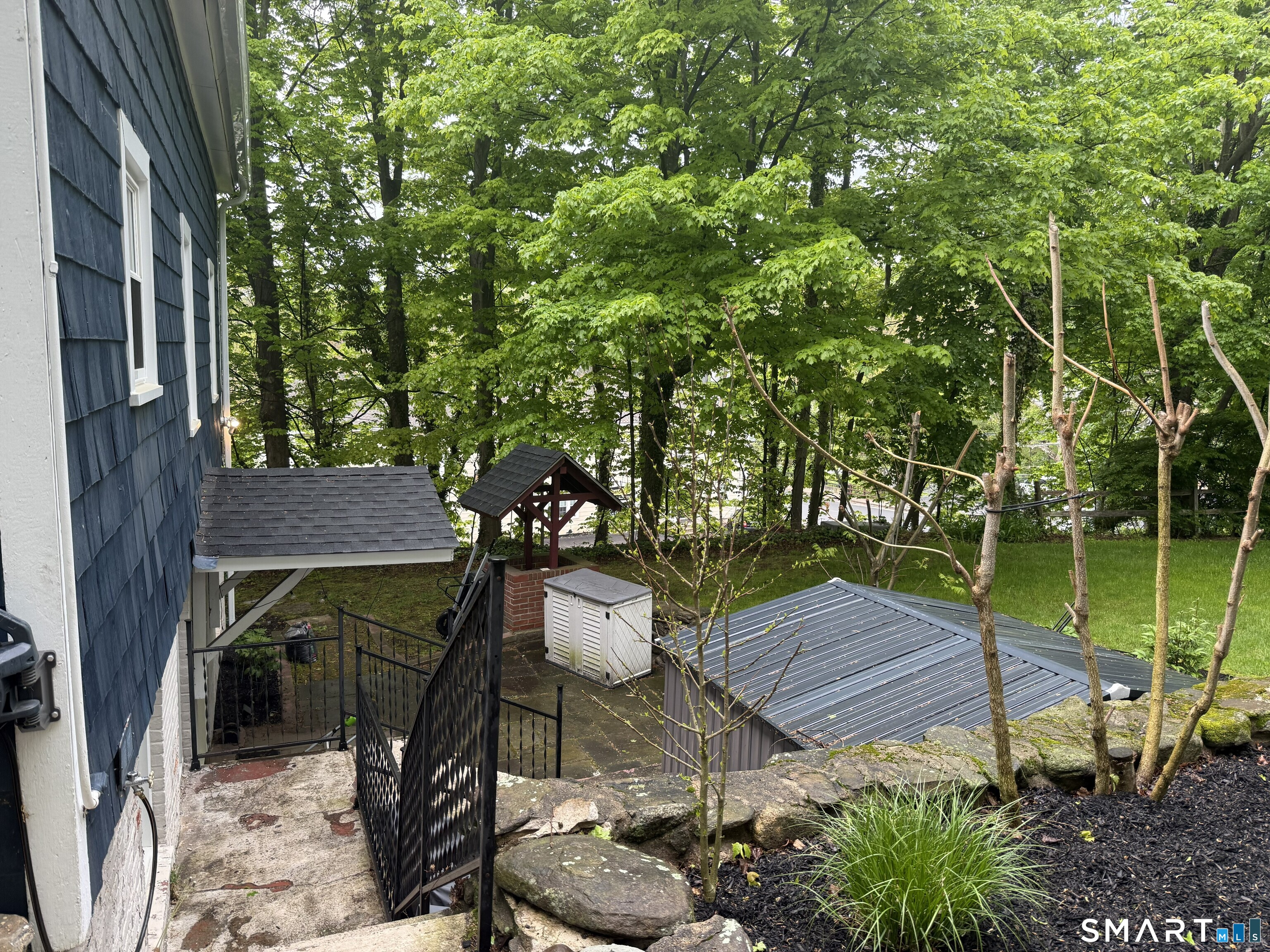 1769 Watertown Avenue Waterbury CT 06708