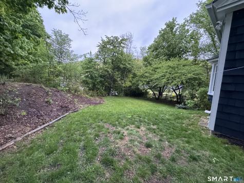 1769 Watertown Avenue Waterbury CT 06708