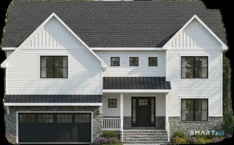 631 Reid Street Fairfield CT 06824