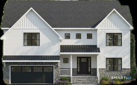 631 Reid Street Fairfield CT 06824