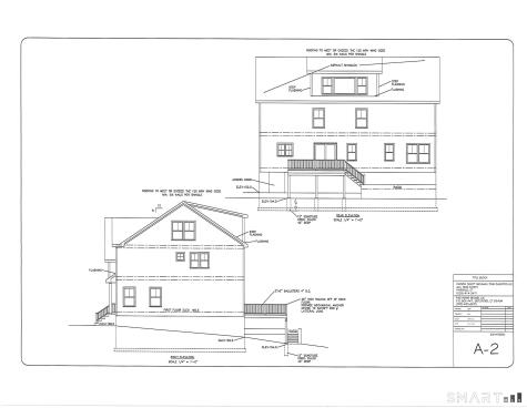 631 Reid Street Fairfield CT 06824