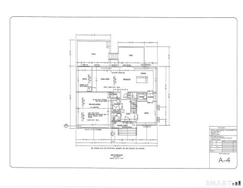 631 Reid Street Fairfield CT 06824