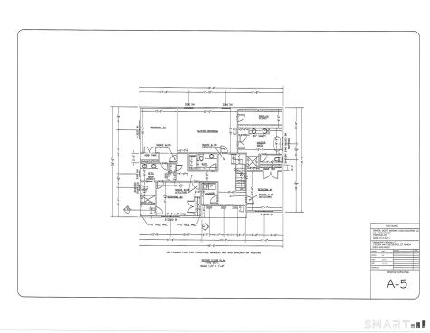 631 Reid Street Fairfield CT 06824