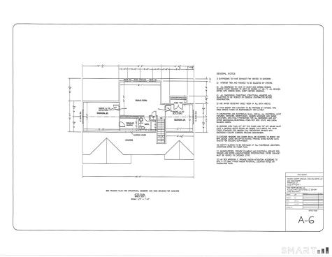 631 Reid Street Fairfield CT 06824