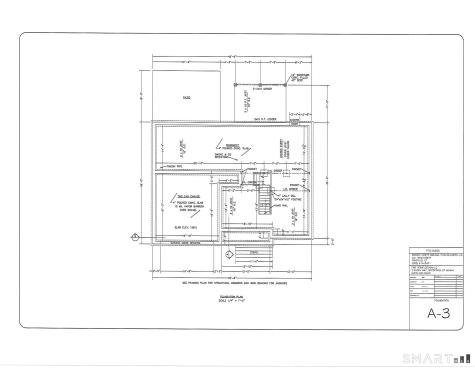 631 Reid Street Fairfield CT 06824