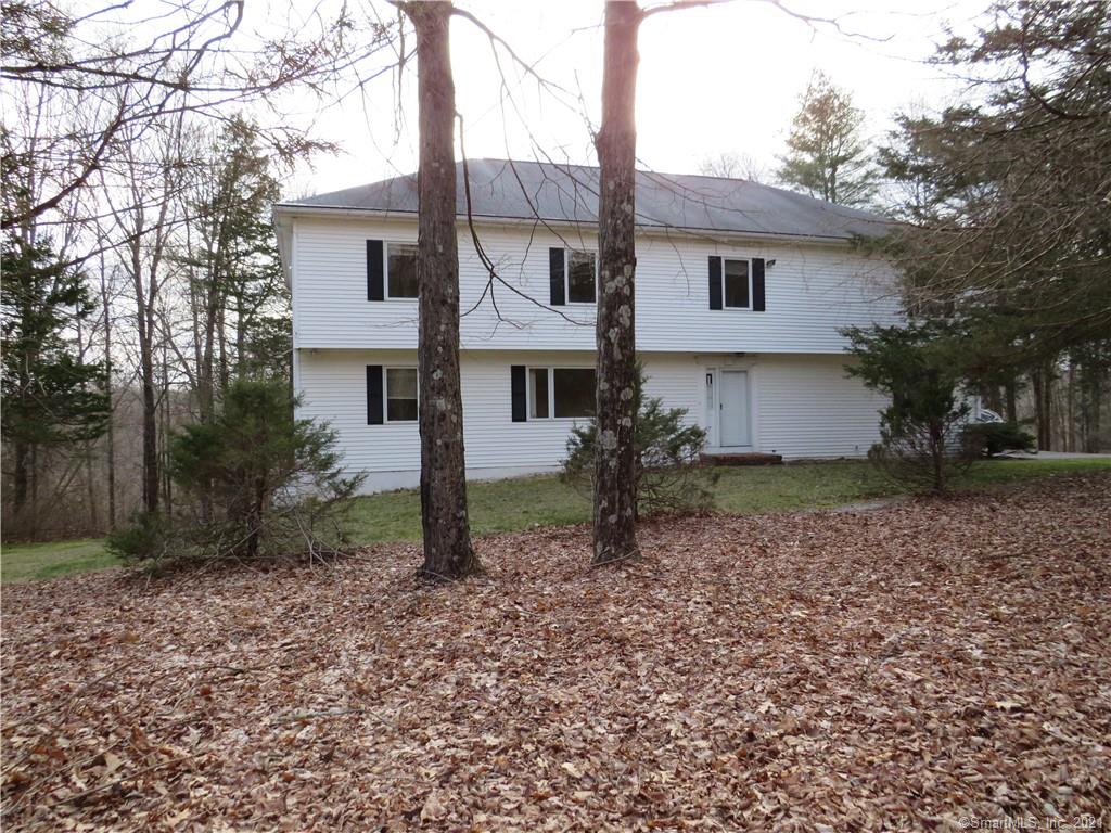 17 Brookview Lane New Milford CT 06776