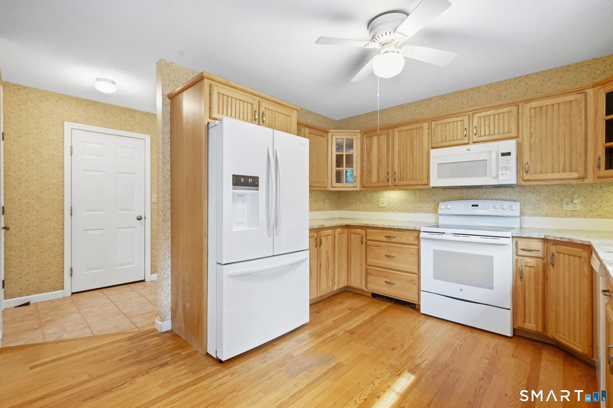 7 Bradway Pond Road Stafford CT 06076