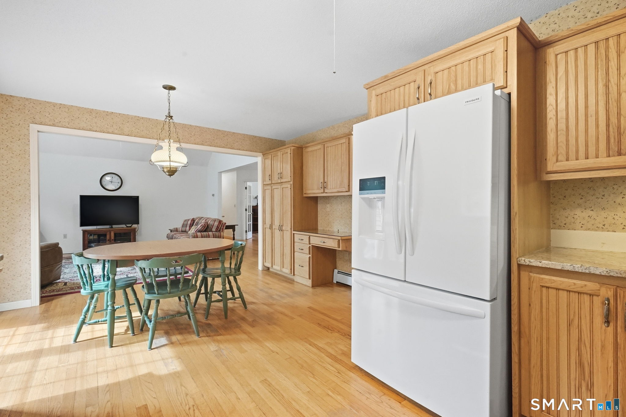 7 Bradway Pond Road Stafford CT 06076