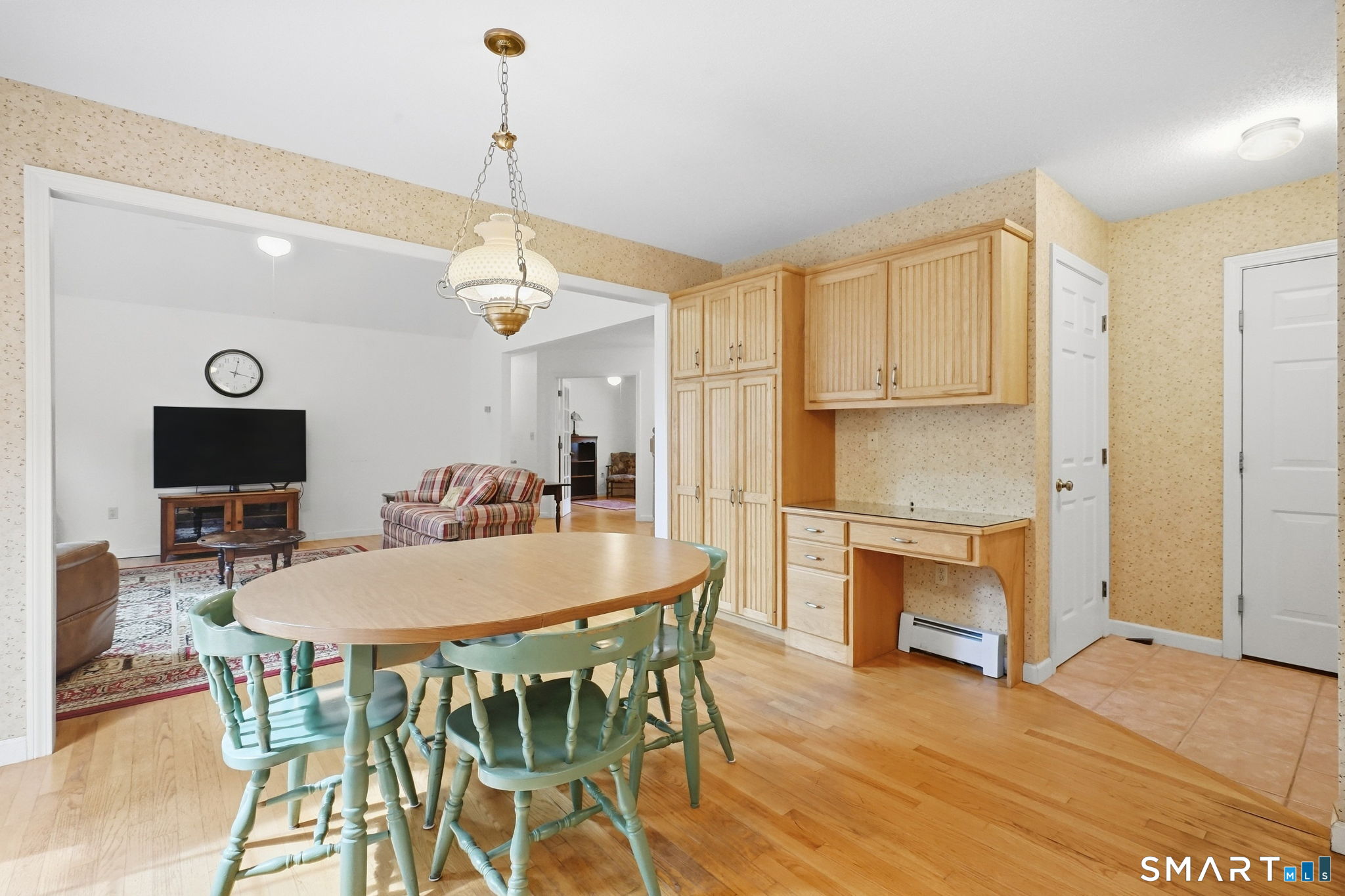7 Bradway Pond Road Stafford CT 06076