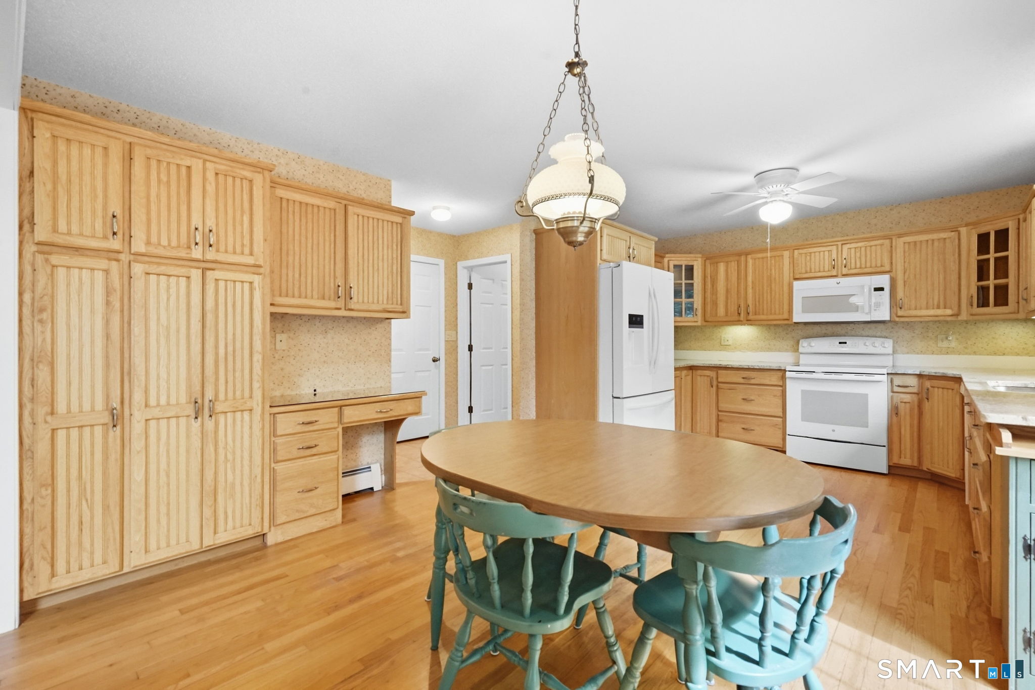 7 Bradway Pond Road Stafford CT 06076