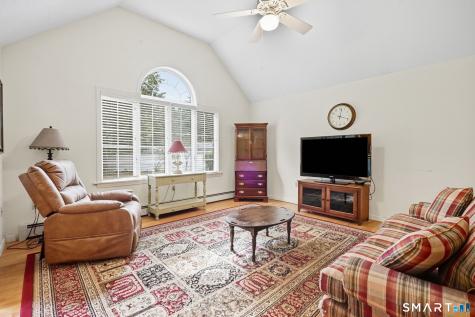 7 Bradway Pond Road Stafford CT 06076