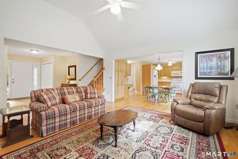 7 Bradway Pond Road Stafford CT 06076