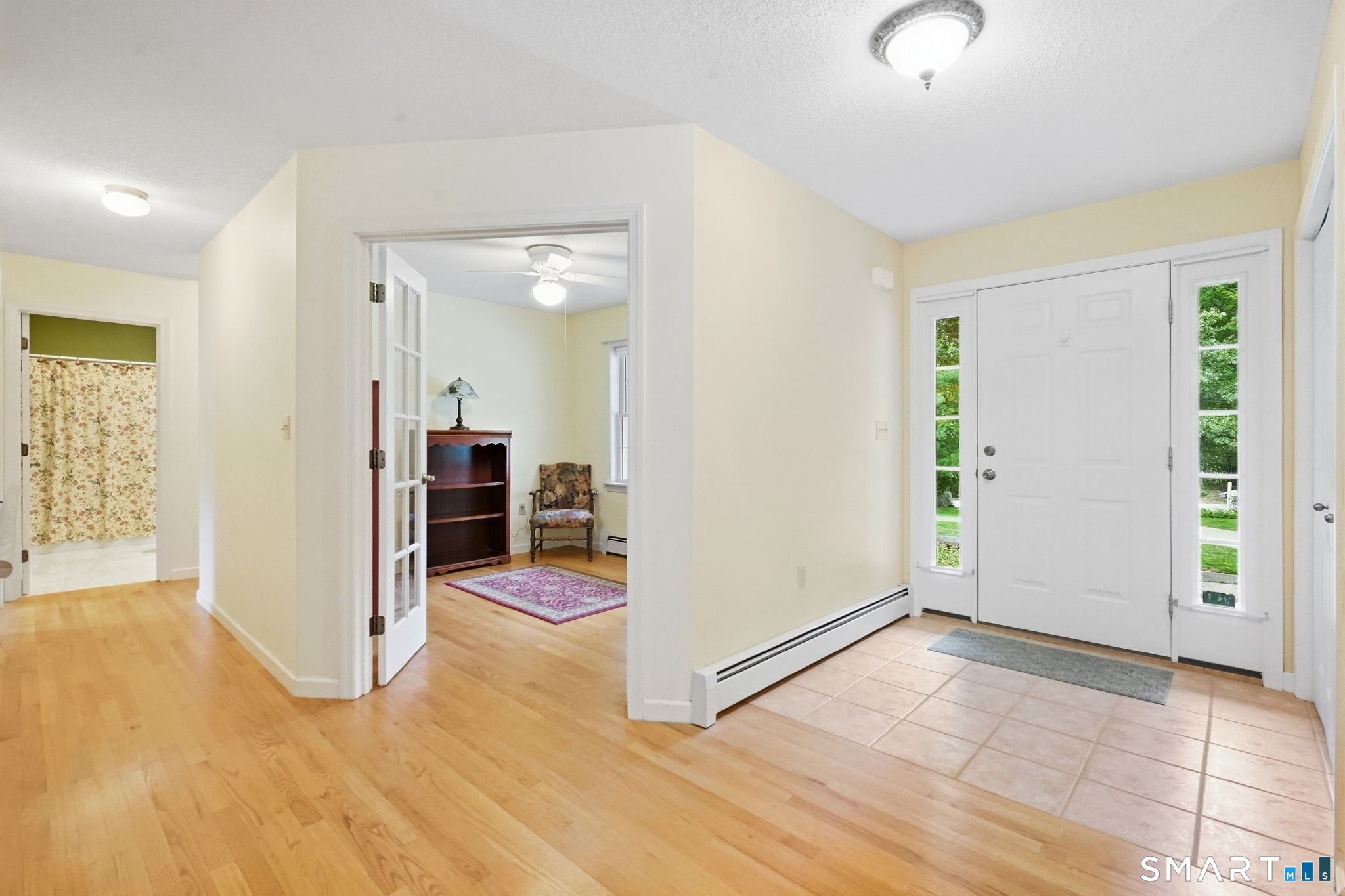 7 Bradway Pond Road Stafford CT 06076