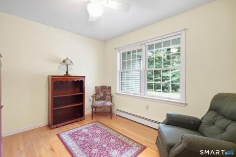 7 Bradway Pond Road Stafford CT 06076