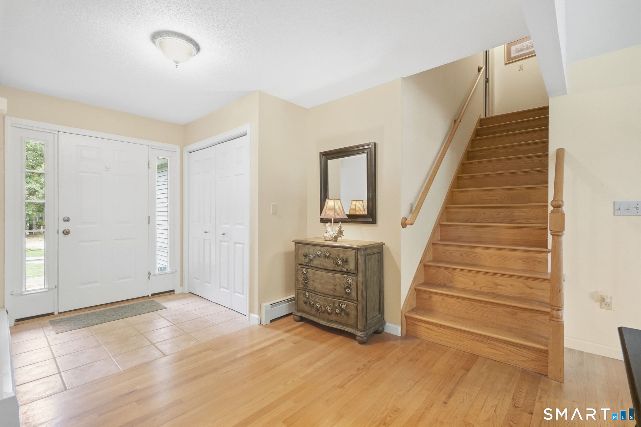7 Bradway Pond Road Stafford CT 06076