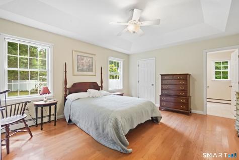 7 Bradway Pond Road Stafford CT 06076