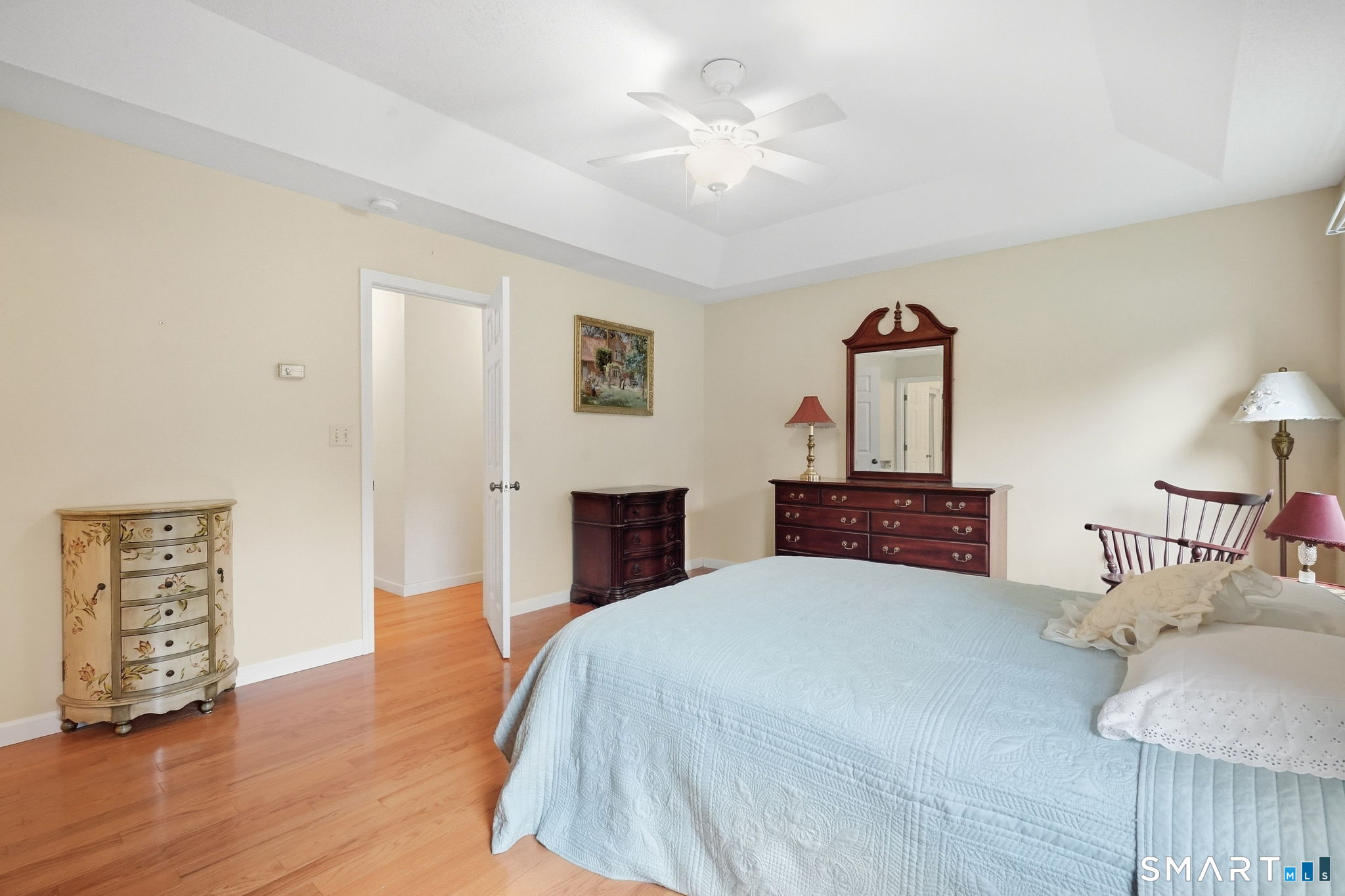 7 Bradway Pond Road Stafford CT 06076