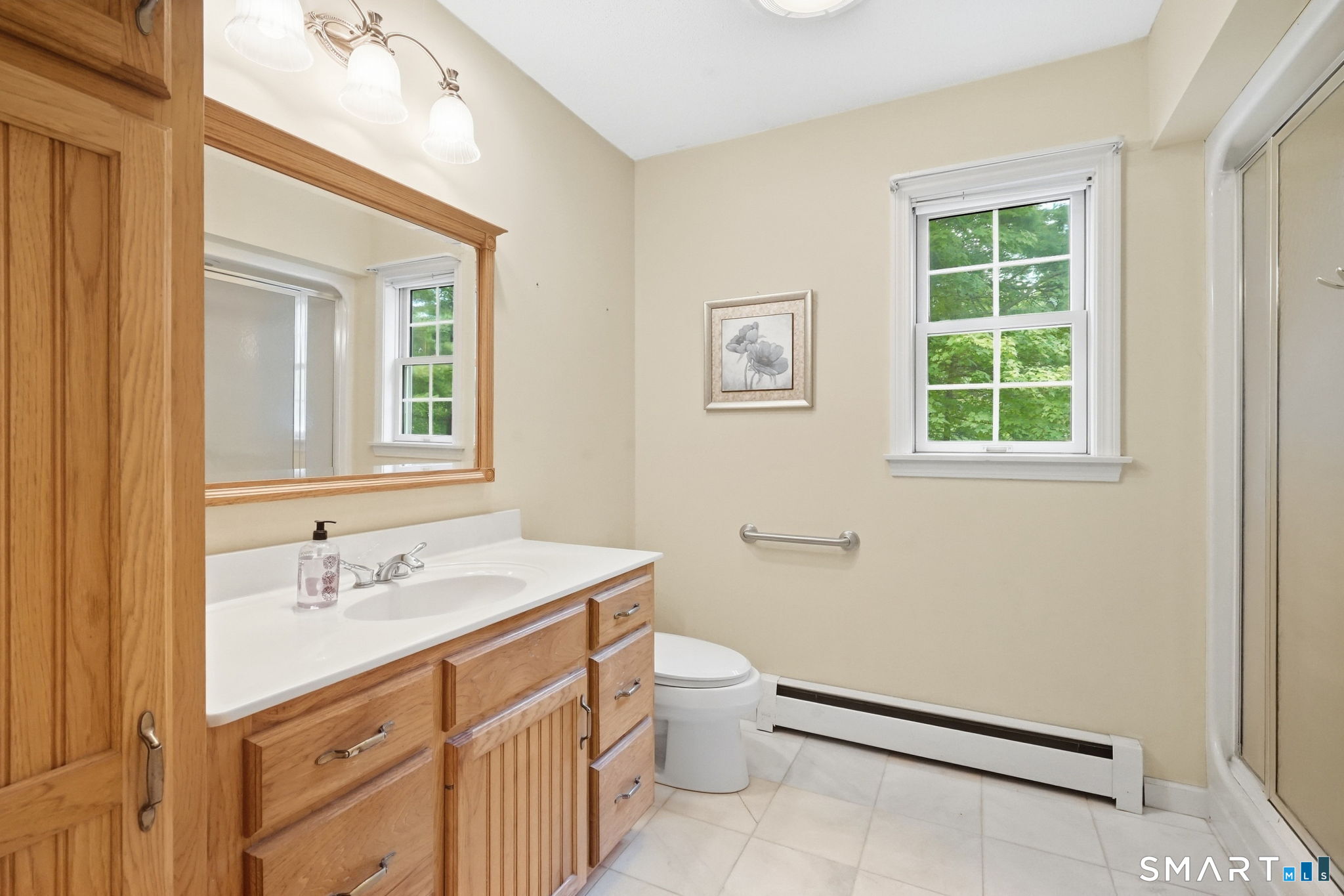 7 Bradway Pond Road Stafford CT 06076