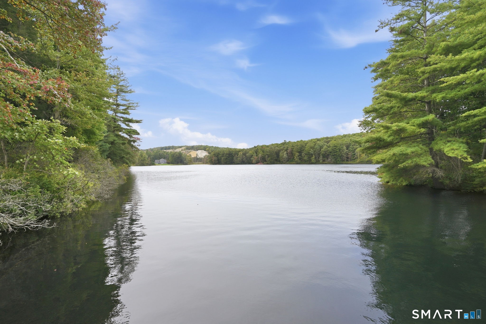 7 Bradway Pond Road Stafford CT 06076