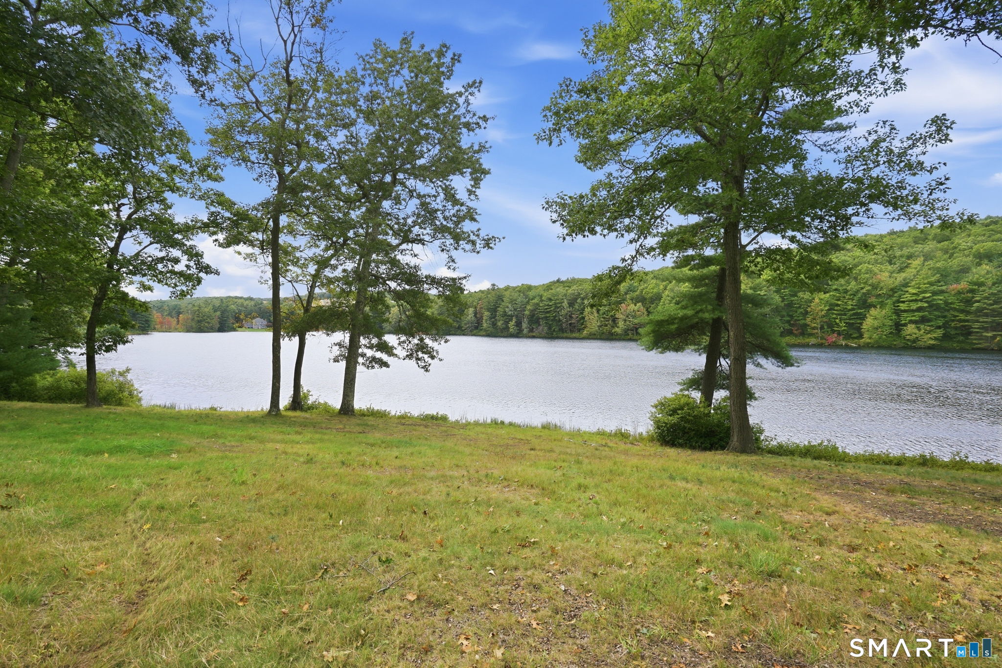 7 Bradway Pond Road Stafford CT 06076