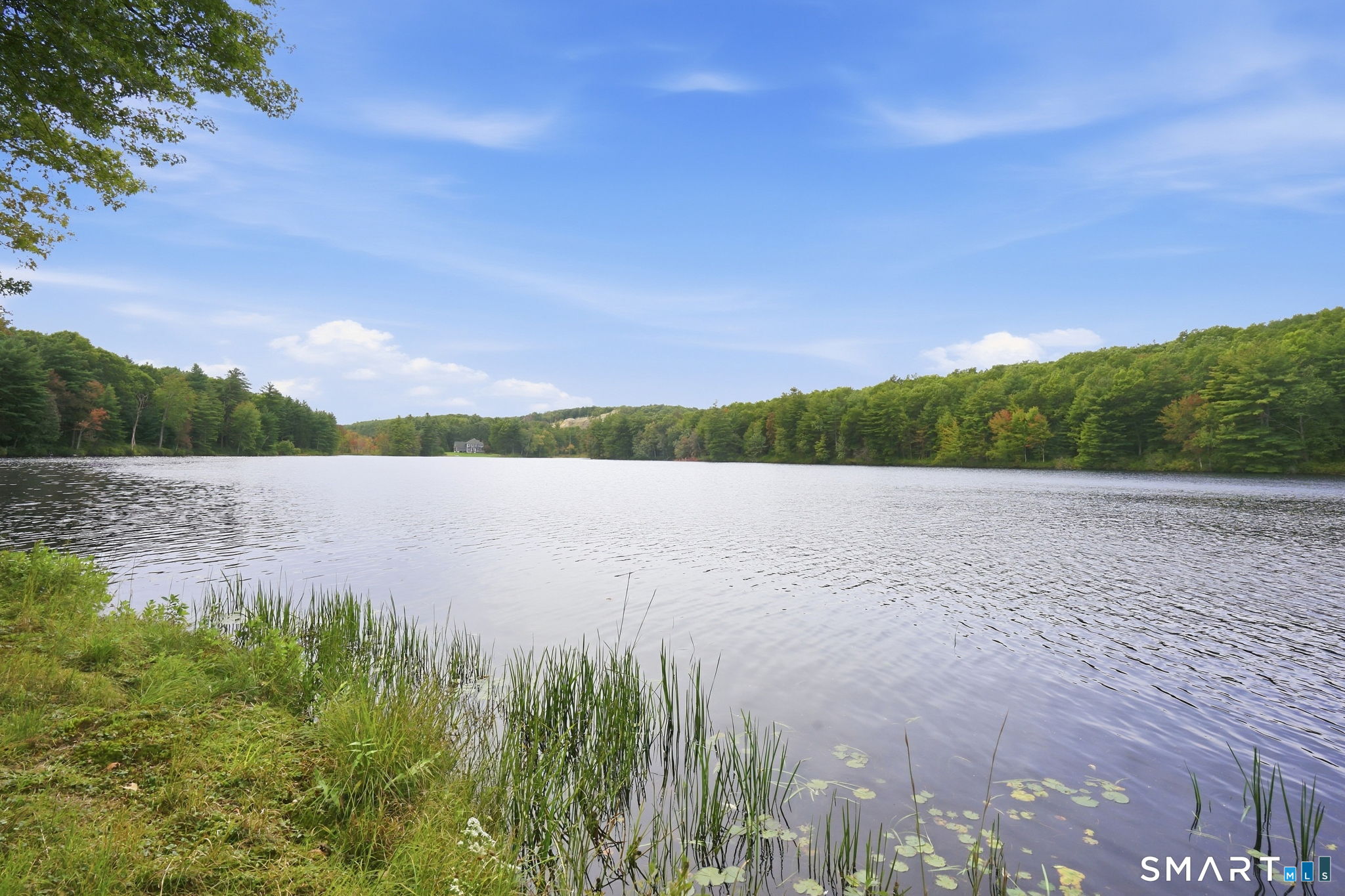 7 Bradway Pond Road Stafford CT 06076