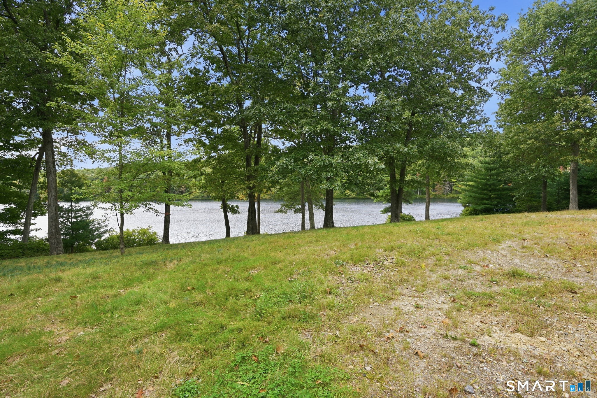 7 Bradway Pond Road Stafford CT 06076