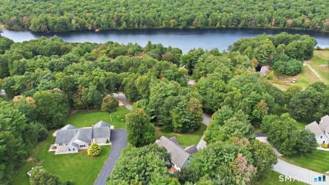 7 Bradway Pond Road Stafford CT 06076
