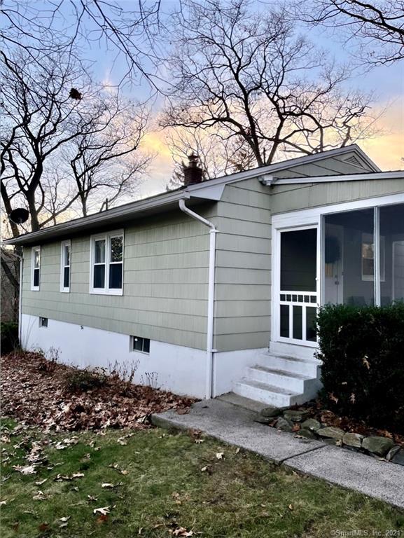 36 Mayview Avenue Cheshire CT 06410